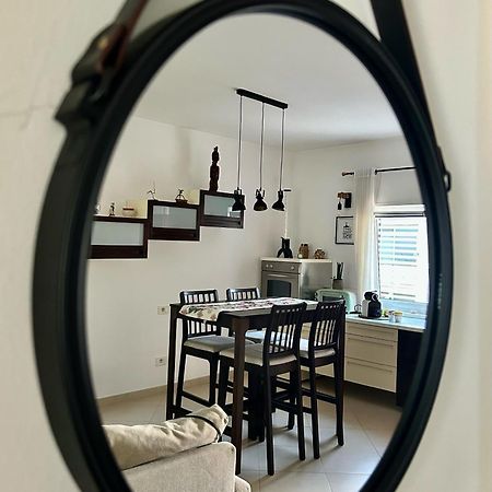 Titti'S Place Bari Esterno foto