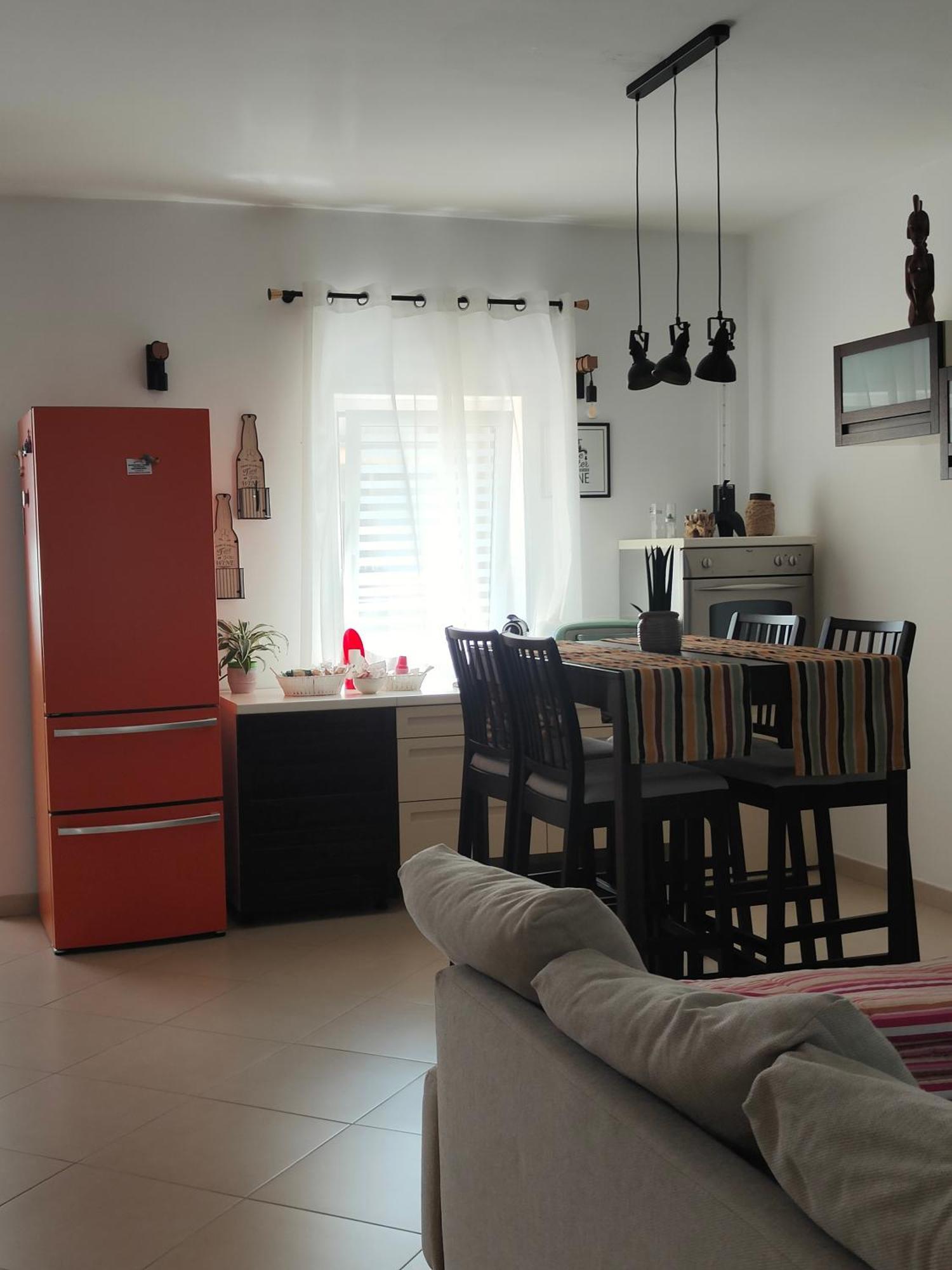 Titti'S Place Bari Esterno foto