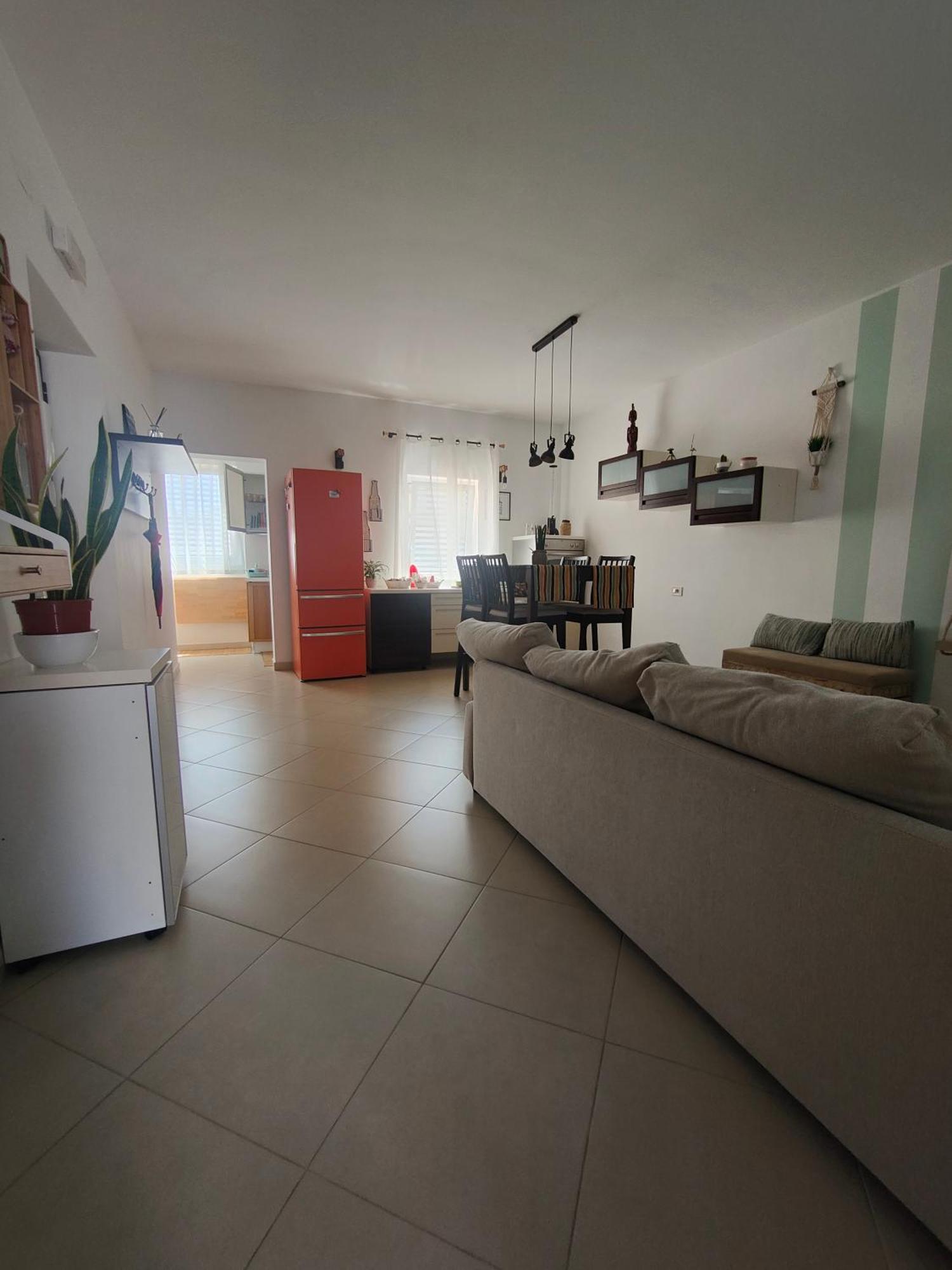 Titti'S Place Bari Esterno foto
