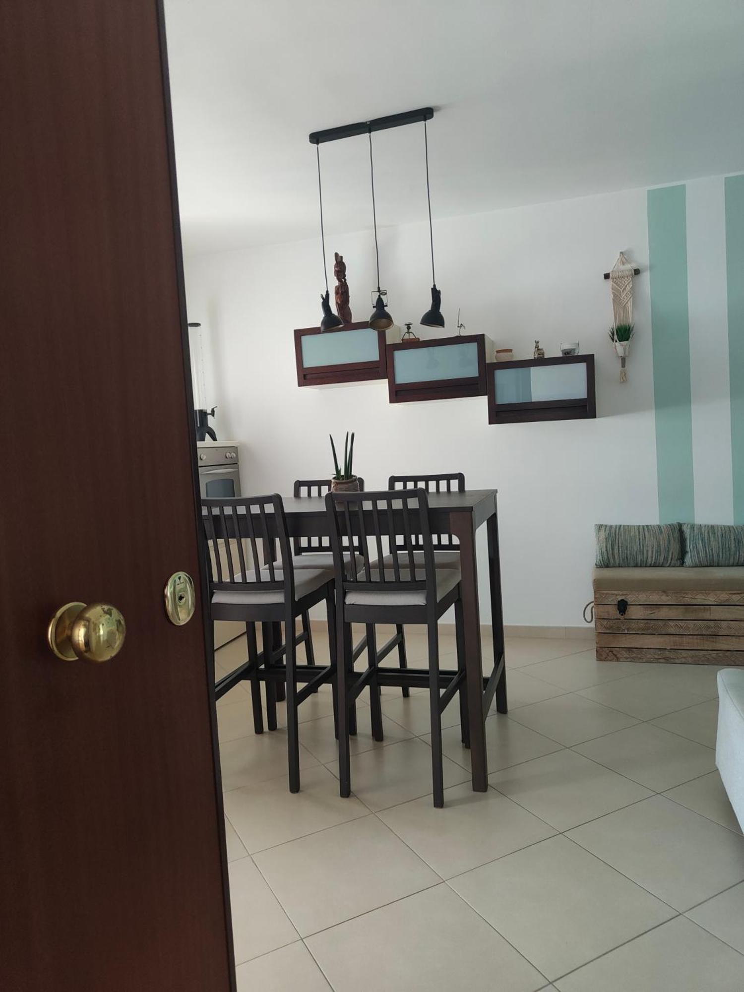Titti'S Place Bari Esterno foto