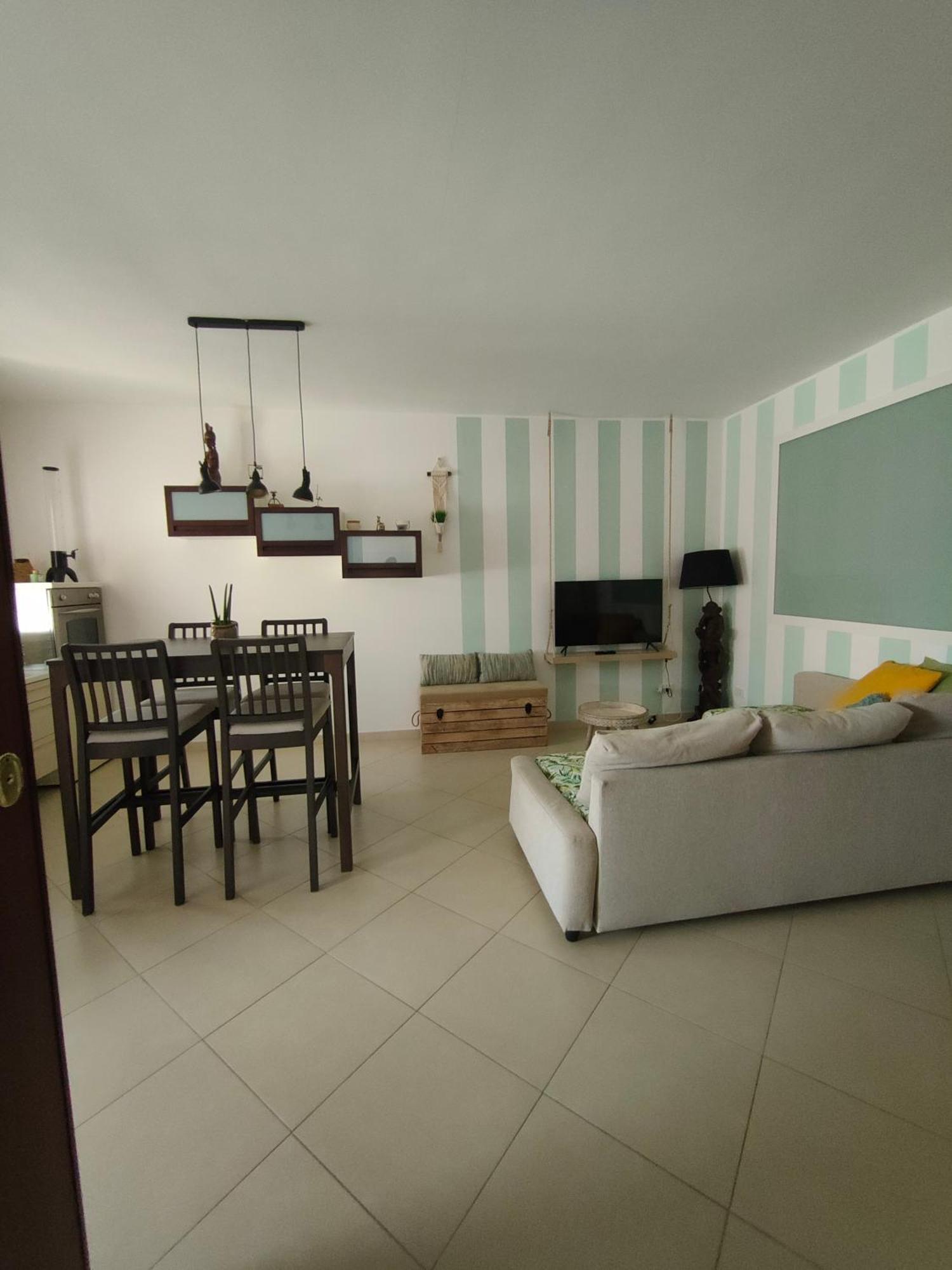 Titti'S Place Bari Esterno foto